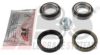 FEBI 31453 Wheel Bearing Kit